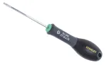 Kruvikeeraja Stanley FatMax T10x75 mm (blisteriga)