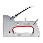 Kinnitusp&uuml;ss &bdquo;Rapid&ldquo; PRO R353, 53‑t&uuml;&uuml;pi