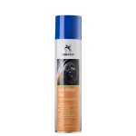 Silikoonivaba rehvipuhastusvahend NEW WHEEL ULTRA 400 ml (2897-339-400, NORMFEST)