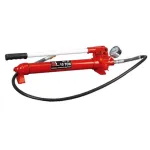 K&auml;sih&uuml;drauliline pump (T71001B1, TONGRUN)