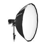 GODOX AD-S85S universaalne pehmekast