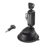 Osmo Action universaalne iminapa kinnitus