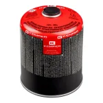 Propaani/butaani gaas &bdquo;KEMPER&ldquo; 460 g