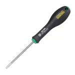 Stanley FatMax T15 x 75 mm kruvikeeraja (blisterpakendis)