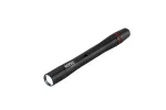 Sonic taskulamp 1100 lux (4821105, SONIC)