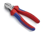 K&uuml;lgl&otilde;iketangid 125 mm (70 01 125, KNIPEX)