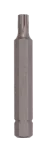 T&auml;heotsik (TORX), vars 10 mm, pikkus 75 mm, T30 (9367530, SONIC)