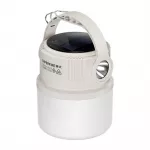 T22 Superfire universaalne matkavalguslamp