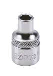 Padrun 3/8" 11 mm (22511, SONIC)
