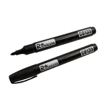 Must marker 2 mm