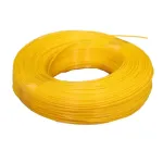 Trimmeri l&otilde;ikeniit 1 mm/100 m