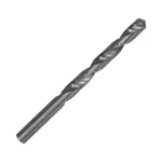 Metallipuur &bdquo;Richmann&ldquo; 6,8 mm