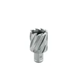 HSS puurkroon 30x30 mm EUROBOOR