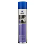 MULTIN universaalne puhastusvaht 600 ml (2897-342, NORMFEST)