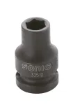 L&ouml;&ouml;gotsik 1/2" 11 mm (33511, SONIC)