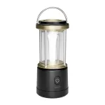 LEPRO 330043-BK telgilamp, 1 100 lm, universaalne