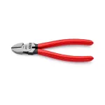 K&uuml;lgl&otilde;iketangid 160 mm (70 01 160, KNIPEX)