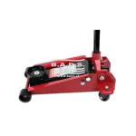 Tungraud 3 t ratastega (T830025, TONGRUN)