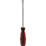 1/4" bittide komplekt (159.1205, KS TOOLS)