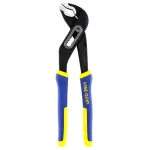 Reguleeritavad tangid &bdquo;IRWIN&ldquo; 150 mm