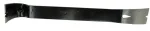 Raudkang 380 mm