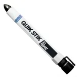 V&auml;rvikriit QUIK STIK, must