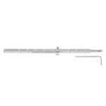 Thermoz SV II keeret&ouml;&ouml;riist kuni 260 mm