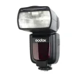GODOX TT600 universaalne v&auml;lklamp