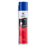 TT-POWER pihustatav teflon 400 ml (2897-447, NORMFEST)
