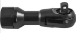 Varuosa ARW1261 (RKS01261, THORVIK)