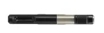 Magnetiline otsikute hoidja (514.1131, KS TOOLS)