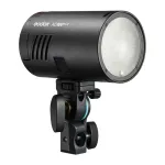 GODOX AD100Pro II universaalne v&auml;lk