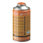 KEMPER SUPERGAS gaas 300 ml