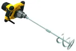 Ehitusmikser Stanley FME190-QS; 1600W