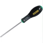 Stanley FatMax T30 x 125 mm kruvikeeraja (blisterpakendis)
