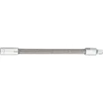 Painduv pikendus 1/4"DR, 150 mm (291406, OMBRA)