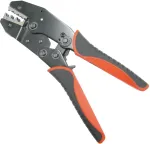 Sonic elektriku tangid (81301, SONIC)