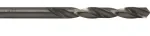 Metallipuur HSS 1 mm (TDB010, THORVIK)