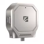 Freewell Pro SSD Link ketasadapter universaalne