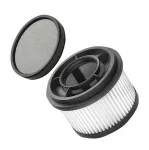 Filter Dreame T20/T20 Pro jaoks &ndash; universaalne esimene ja HEPA filter asenduseks