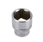 Padrun 3/8" 14 mm (22514, SONIC)