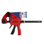 Kruviklamber Medium 150 kg, 150 mm, SPECIALIST+