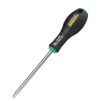 Kruvikeeraja Stanley FatMax T40 x 125 mm (blisteriga)