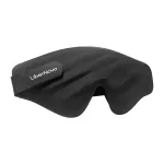 LiberNovo 3D universaalne silmamask