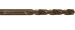 Metallipuur roostevabale terasele HSS-Co 5,1 mm (TDB010K5, THORVIK)