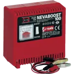 Akulaadija Nevaboost 100, TELWIN (807028, TELWIN)