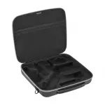 Sunnylife multifunktsionaalne &otilde;lakott DJI RS 4 Mini universaalne