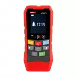 Uni-T UT387S Seinale paigaldatav skanner universaalne