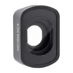 Sunnylife Pocket 4/3 0,72x universaalne lainurkfilter