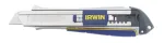 IRWIN PROTOUCH 18 mm tera